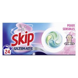 Skip-839990