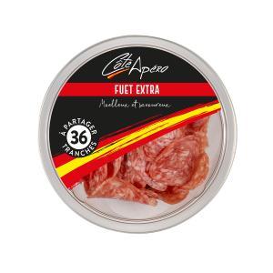 Autre Marque-840007