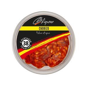 Autre Marque-840020