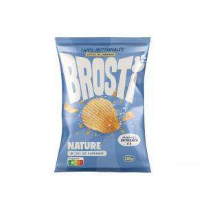 BROSTI-840043