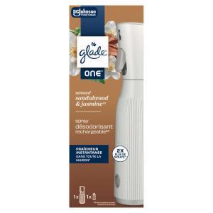 Glade-840151