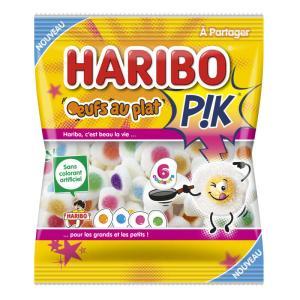 Haribo-840167