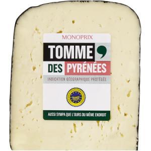 Monoprix-840177