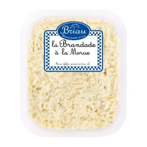 Briau-840202