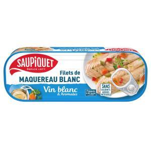 Saupiquet-840215