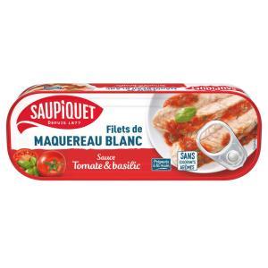 Saupiquet-840221