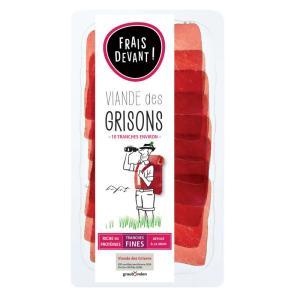 FRAIS DEVANT-840227