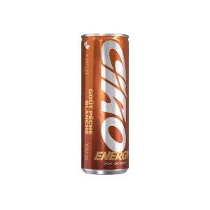 CIAO ENERGY-840259