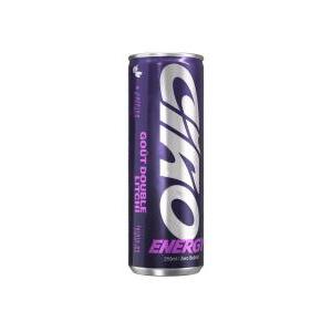 CIAO ENERGY-840292