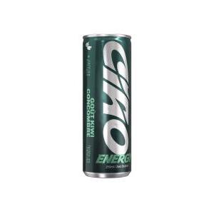 CIAO ENERGY-840295