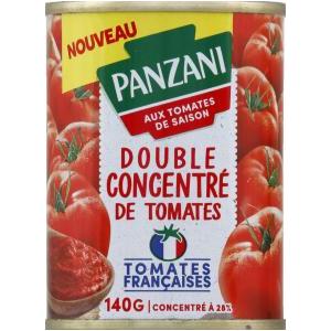 Panzani-840310