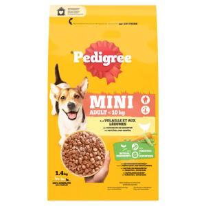 Pedigree-840334