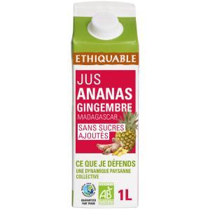 Ethiquable-840381