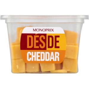 Monoprix-840576