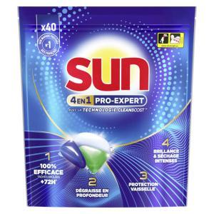 Sun-840624