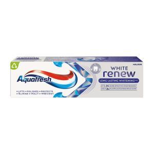 AQUAFRESH-840659