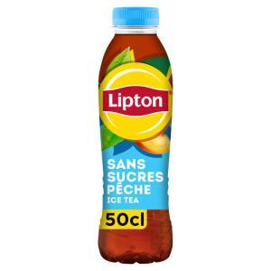 LIPTON-841168
