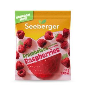 Seeberger-841249