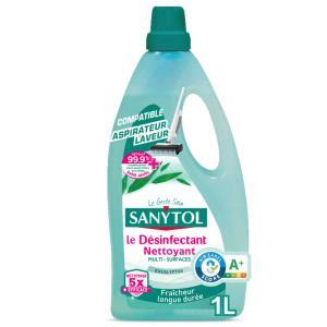 Sanytol-841253