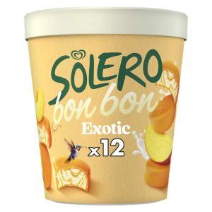 Solero-841266