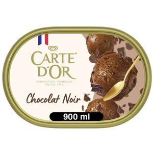 Carte d'Or-841274