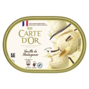 CARTE D OR-841290