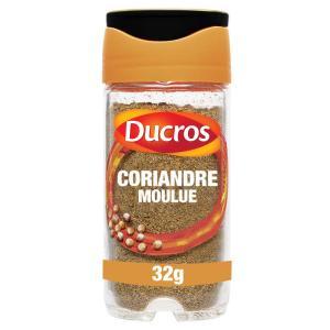 Ducros-841294