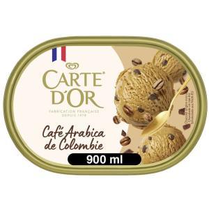 Carte d'Or-841306