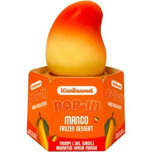 ICONIK SWEET-841378
