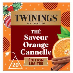 TWININGS-841383