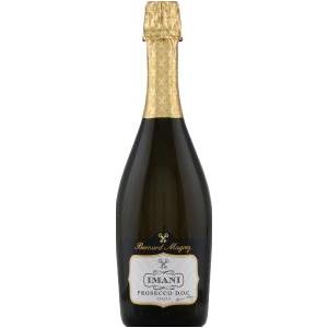 AUTRE MARQUE-841403