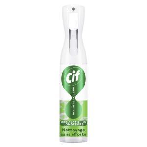 Cif-841538