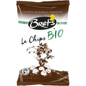 MARQUE NATIONALE BIO-841554