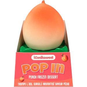 ICONIK SWEET-841567