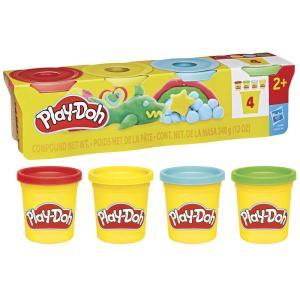 PLAY-DOH-841594