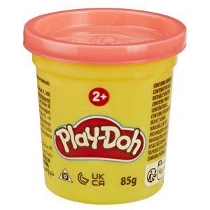 PLAY-DOH-841617