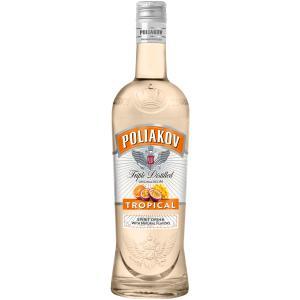Poliakov-841689