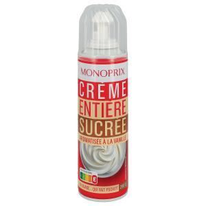 MONOPRIX-841729