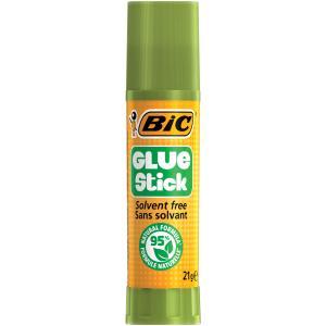 BIC-841755