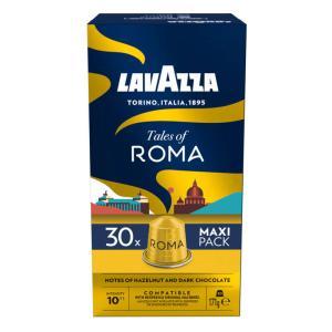 Lavazza-841818