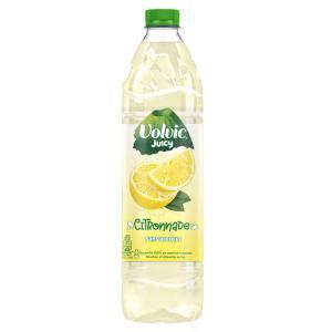Volvic-842048