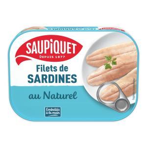Saupiquet-842059