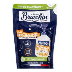 BRIOCHIN-842064