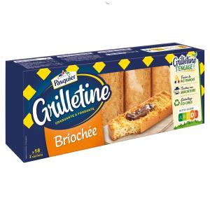 Pasquier-842144