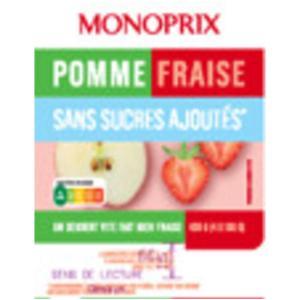 Monoprix-842153