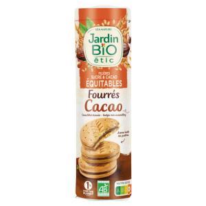 Léa Nature Jardin Bio-842398