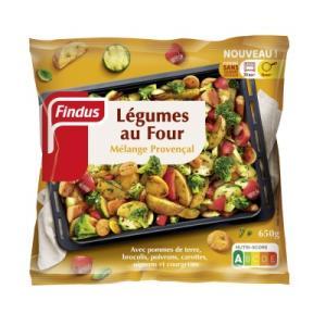 Findus-842505