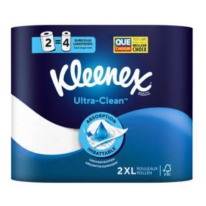 Kleenex Essuie Tout-842517
