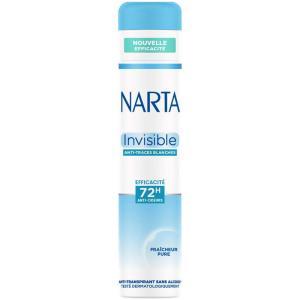 Narta-842646