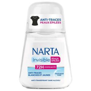 Narta-842648